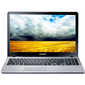 Samsung NP370R5E S06IN Notebook