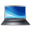 Samsung NP530U4C S03IN Ultrabook