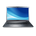 Samsung NP535U4C S02IN Ultrabook