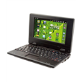 VOX VN Series 02 Netbook
