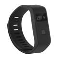 Fitastic S2 Fitness Band