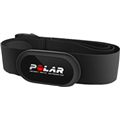 Polar H2 Heart Rate Sensor Heart Rate Monitor