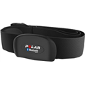 Polar H7 Heart Rate Sensor Heart Rate Monitor