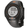 Soleus Pulse Heart Rate Monitor