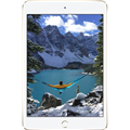 Apple iPad Mini 4 WiFi + Cellular 128GB