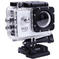 Bikestuff BSActionCam2 BAC2 Sports &amp; Action Camera