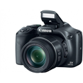 Canon Powershot SX530 Camera