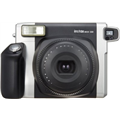 Fujifilm Instant Camera Instax Wide 300