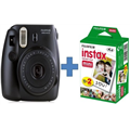 Fujifilm Instax Mini 8 Instant Camera