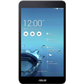 Asus Memo Pad 8 ME581CL