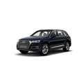 Audi Q7 2016