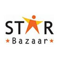 Star Bazaar - Adajan - Surat