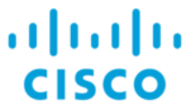 Cisco Packet Tracer