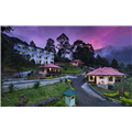 Aranyaka Resorts - Munnar