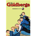 The Goldbergs