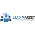 LeadMarket