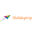 HolidayTrip - New Delhi