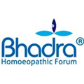 Bhadra Homoeopathic Forum - Murugeshpalaya - Bangalore