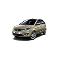 Tata Bolt Sport