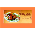Mitra Cafe - Shobha Bazar - Kolkata