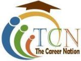 The Career Nation - New Delhi