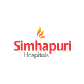 Simhapuri Hospital - Nellore