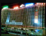 Prem Food Court &amp; Restaurant - Dayal Bagh - Agra