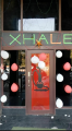 Xhale - Agra Cantt - Agra