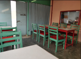 Zee Caf&#233; - Tajganj - Agra