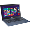 ASUS ZenBook UX301