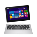 ASUS Transformer Book T200TA