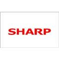 Sharp AH-X13PET 1.1 Ton Split AC