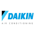 Daikin FTQ35PRV16 1 Ton 2 Star Split AC