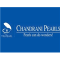 Chandrani Pearls - Kolkata