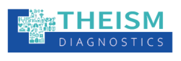 Theism Medical Diagnostics Centre - Kolkata