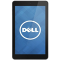 Dell Venue 8 32GB WiFi