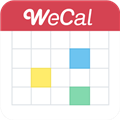 WeCal