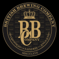 British Brewing Company - Palladium Mall - Lower Parel - Mumbai