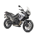 Triumph Tiger 800 XR