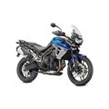Triumph Tiger 800 XRx