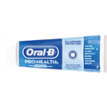 Oral-B Pro-Expert All-Around Protection Toothpaste