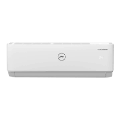 Godrej Split AC 0.75 Ton