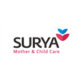 Surya Mother & Child Super Speciality Hospital - Santacruz - Mumbai