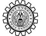 University Institute Of Technology - Burdwan - West Bengal