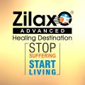 Zilaxo Advanced Healing Destination - Elgin Road - Kolkata