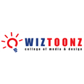 WIZTOONZ College of Media & Design - Bangalore