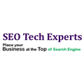 SEO Tech Experts