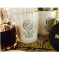 Sotally Tober - Koramangala - Bangalore