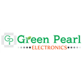 Green Pearl Electronics Pvt Ltd. - Chennai