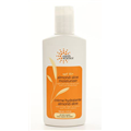 Earth Science Almond-Aloe Moisturizer SPF 15+